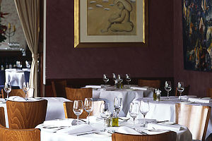 Matteo's - Accommodation Cairns 0