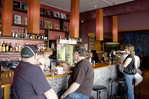  Accommodation Cairns