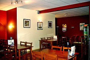  Accommodation Cairns