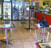 PM's Cafe - Accommodation Cairns