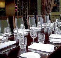Pure South - Accommodation Cairns