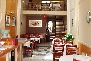 Armadale North VIC Accommodation Cairns