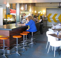 See Life Differently  Cafe - Accommodation Cairns