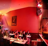 The Vanguard - Accommodation Cairns