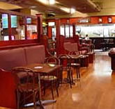 Blacktown Inn - Accommodation Cairns