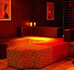 Bligh Hotel - Accommodation Cairns