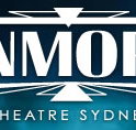 Enmore Theatre - Accommodation Cairns