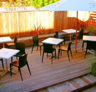 Duke of Brunswick Hotel - Accommodation Cairns