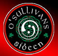 O'Sullivans Sibeen Irish Bar Restaurant  Functions - Accommodation Cairns
