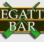 Regatta Bar - Log Cabin - Accommodation Cairns