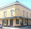 Carlisle Castle Hotel - Accommodation Cairns
