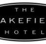 The Wakefield Hotel - Accommodation Cairns