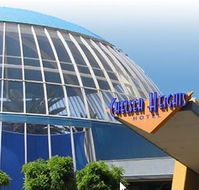 Chelsea Heights Hotel - Accommodation Cairns