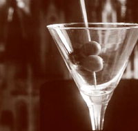 Chequers inn Hotel - Accommodation Cairns