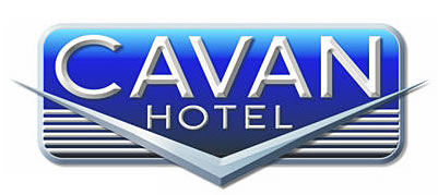  Accommodation Cairns