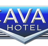 Cavan Hotel - Accommodation Cairns