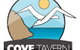 The Cove Tavern - thumb 0