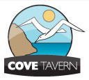 The Cove Tavern - Accommodation Cairns 0