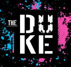 Duke of York Hotel - Accommodation Cairns