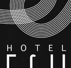 Enfield Hotel - Accommodation Cairns