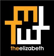 Elizabeth SA Accommodation Cairns