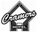 Preston VIC Accommodation Cairns