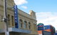 Crown Hotel Lilydale - thumb 0