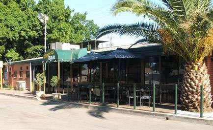 Athelstone SA Accommodation Cairns