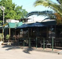 Gepps Cross Hotel - Accommodation Cairns