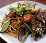 Mile End Hotel - Accommodation Cairns