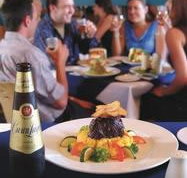 Playford Tavern - Accommodation Cairns