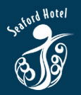 Seaford Rise SA Accommodation Cairns