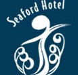 Seaford Hotel - Accommodation Cairns