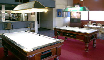 Walkley Heights SA Accommodation Cairns