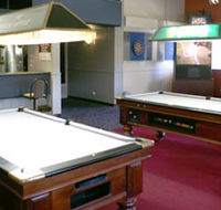Settlers Tavern - Accommodation Cairns