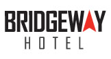  Accommodation Cairns