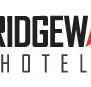 Bridgeway Hotel - Accommodation Cairns