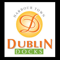 Dublin Docks - Accommodation Cairns 0