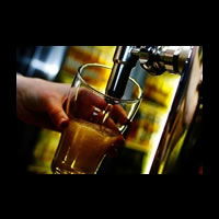 Kenmore QLD Accommodation Cairns