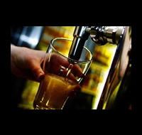 Kenmore Tavern - Accommodation Cairns