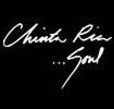 Chinta Ria Soul - Accommodation Cairns