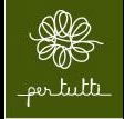 Per Tutti - Accommodation Cairns