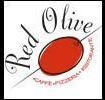 Red Olive - Accommodation Cairns