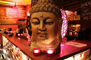 Robarta - Accommodation Cairns 0