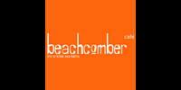 Beachcomber Cafe - Accommodation Cairns