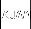 Scusami Ristorante - Accommodation Cairns