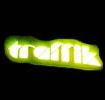 Traffik Nightlife - Accommodation Cairns