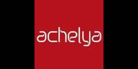 Achelya - Accommodation Cairns 0