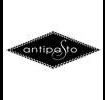Antipasto - Accommodation Cairns
