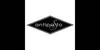 Antipasto - Accommodation Cairns 0